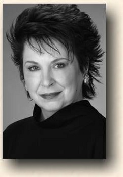 Kathleen F. Conlin